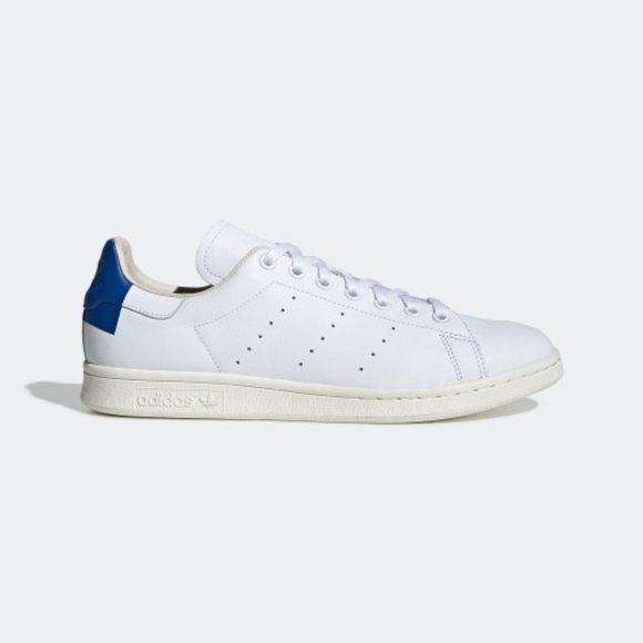 stan smith 10.5